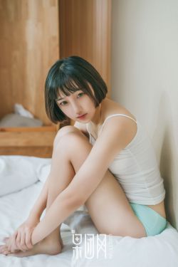 熟女CHACHACHA性少妇