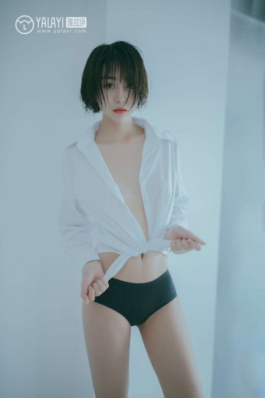 动漫美女被虐游戏